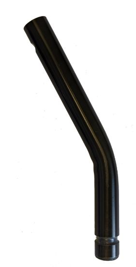R501,32B