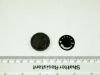 Picture of R501,37