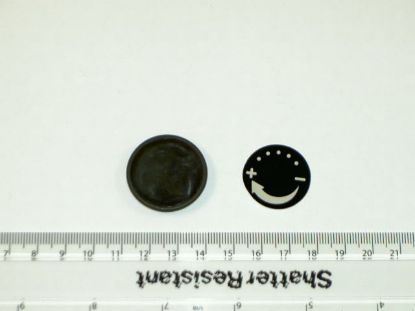 Picture of R501,37
