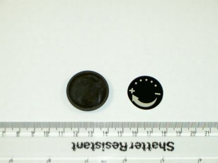 R501,37 の画像