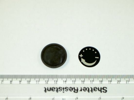 R501,37