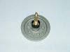Picture of R501,51