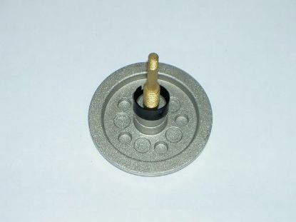 Picture of R501,51