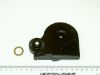 Picture of R501,54