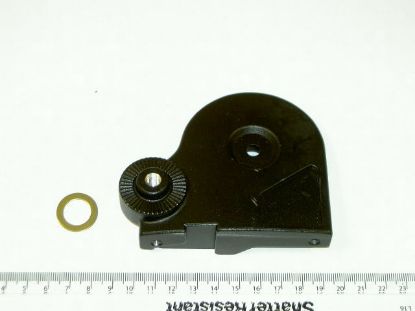 Picture of R501,54