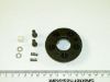 Picture of R501,55