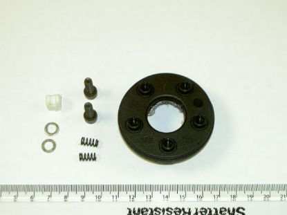 Picture of R501,55