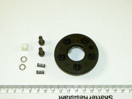 Image de R501,55