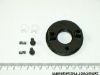 Picture of R501,56