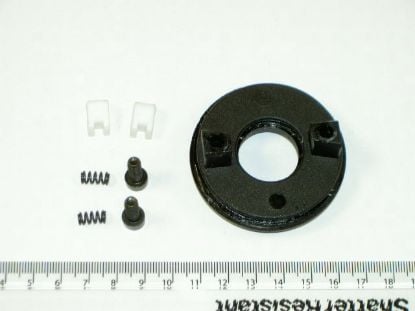 Picture of R501,56