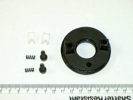Image de R501,56