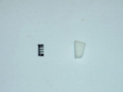 Picture of R501,57