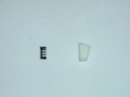 Image de R501,57