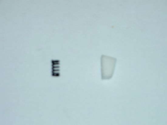 R501,57
