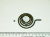 Picture of R501,58