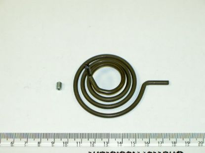 Picture of R501,58