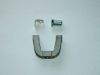 Picture of R501,59