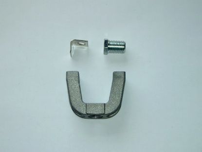 Picture of R501,59