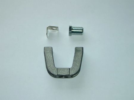Image de R501,59