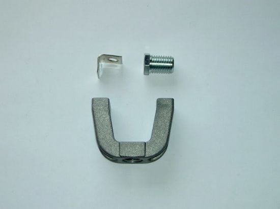 R501,59