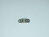Picture of R501,60