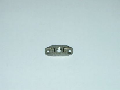 Picture of R501,60