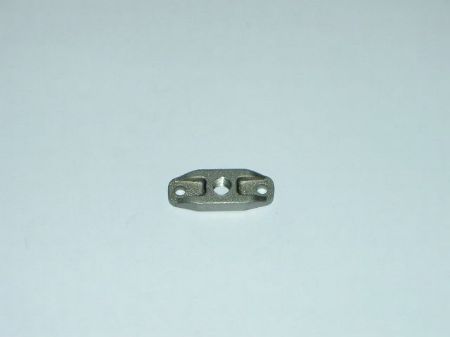 Image de R501,60