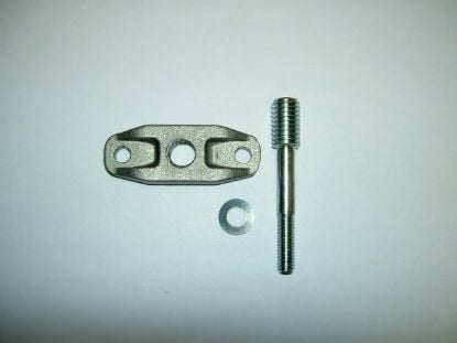 Picture of R501,61