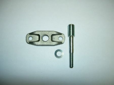Image de R501,61