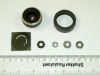 Picture of R501,65
