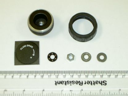 Picture of R501,65