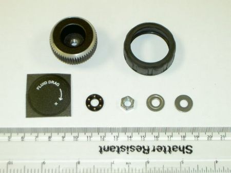 Image de R501,65
