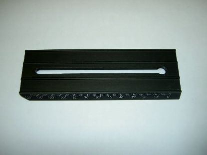Picture of R501,69L
