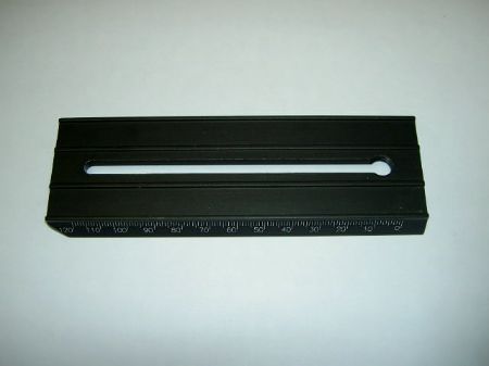Image de R501,69L