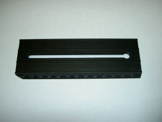 R501,69L
