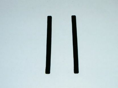 Picture of R501,70