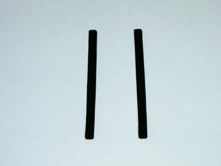 Image de R501,70