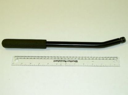 Picture of R501,80B