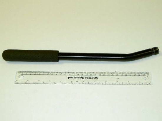 R501,80B