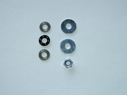 Picture of R501,90