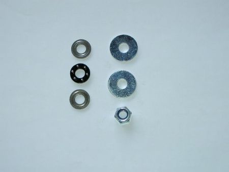 Image de R501,90