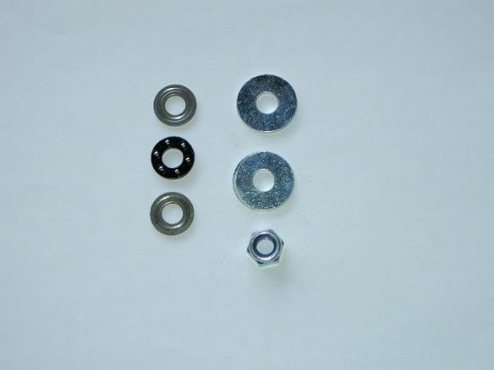 R501,90