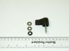 Picture of R503,08