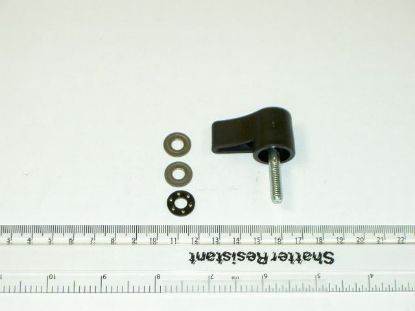 Picture of R503,08