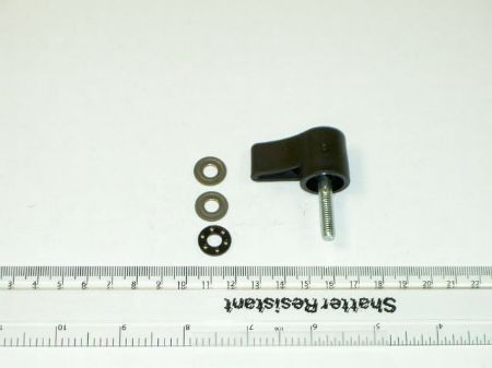 Image de R503,08