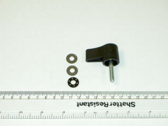 R503,08