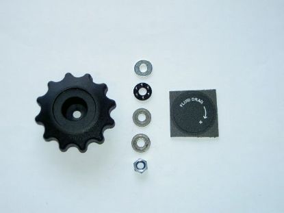 Picture of R503,12