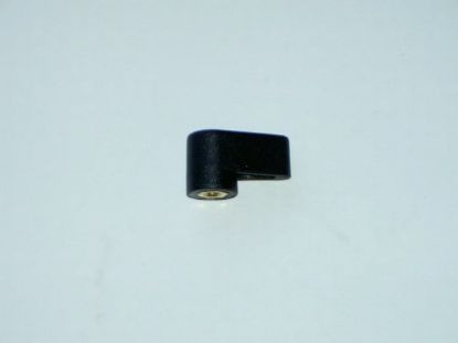 Picture of R503,13