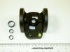Picture of R503,16