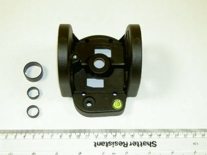 Picture of R503,16
